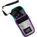 The Long Weekend Camera Pouch: Picture 5 thumbnail